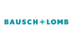 Bausch__Lomb-250x150 Bausch__Lomb-250x150