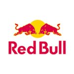 Redbull Redbull