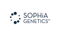 Sophia-Genetics-250x150 Sophia-Genetics-250x150