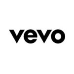 Vevo Vevo