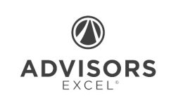 advisory-250x150 advisory-250x150