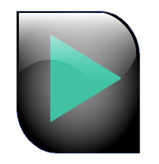 Content Marketing Strategist | Full Stack Copywriter